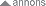 annonsetikett