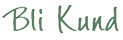 Bli kund