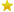 stjärna
