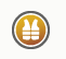 active-defensive-symbol.gif