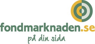 Fondmarknaden.se