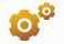 ppm-bg.gif