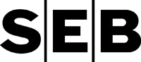 SEB_logo.jpg