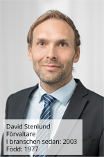 DavidStenlund_SwedbankRobur.png