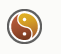 active-balanced-symbol.gif