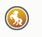 active-offensive-symbol.gif