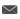 contact-mail.gif