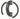 contact-phone.gif