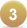 large-step-bullet-3.gif