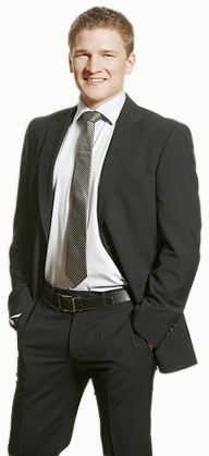 ph_martin_standing.jpg