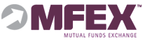 MFEXlogga.gif
