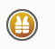 active-defensive-symbol.gif