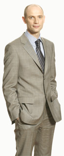 ph_marcus_standing.jpg