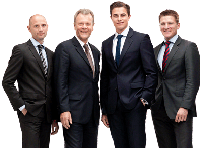 placeringskommitten.gif