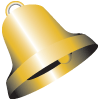 larm.gif