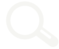 search-fund-right-col.gif
