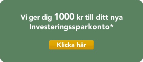 ISKfondmarknaden.jpg
