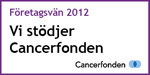 Cancerfonden.jpg