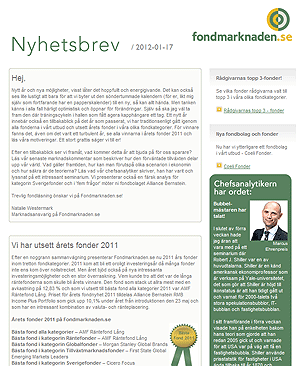 nyhetsbrevet.gif
