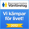 Barncancerfonden.gif