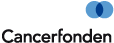 cancerlogo.gif