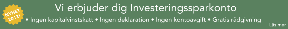 Investeringssparkonto.gif