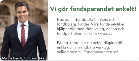 Vi_gor_fondsparandet_enkelt_.jpg