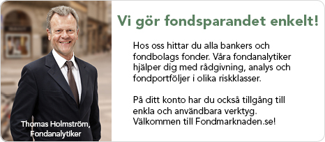 Vi_gor_fondsparandet_enkelt_Thomas.jpg