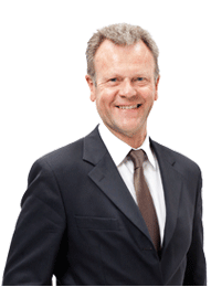 Rådgivare