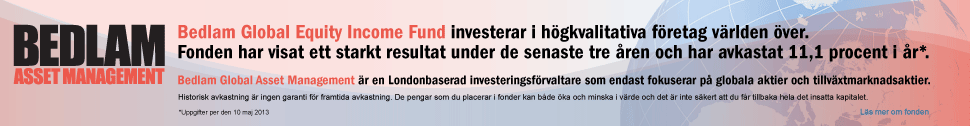 BedlamGlobalEquityIncomeFund.gif