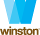 winston.gif