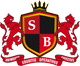 sb.gif