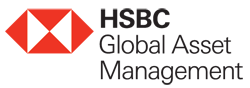 HSBC.png