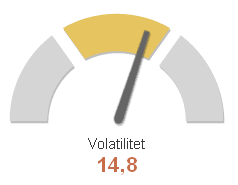 risk.gif